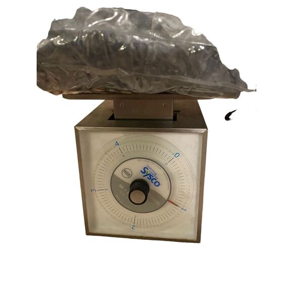 Nwt Complete Zombie Boys 7 8 Mask Halloween Dressup Cosplay Costume Horror - Picture 6 of 6